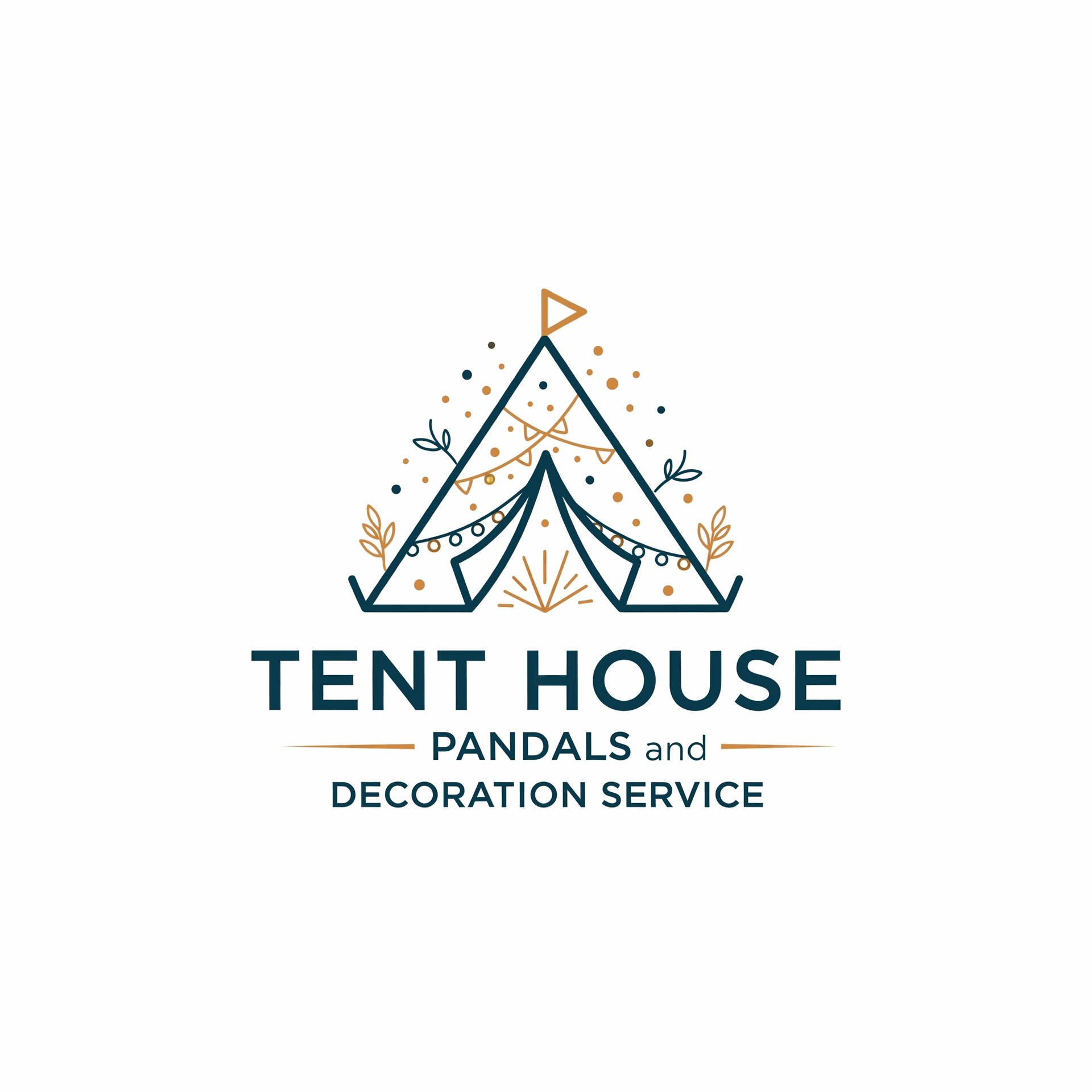 Guwahati Tent House